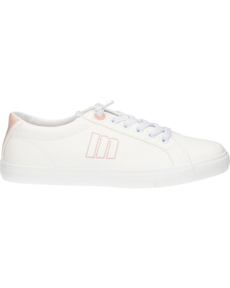 MTNG 60615 C56387 - MURRI BLANCO SUNNY NUDE