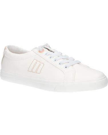 MTNG 60615 C56387 - MURRI BLANCO SUNNY NUDE