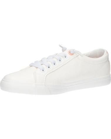 MTNG 60615 C56387 - MURRI BLANCO SUNNY NUDE