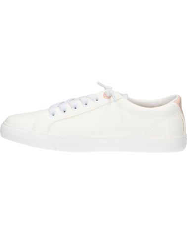 MTNG 60615 C56387 - MURRI BLANCO SUNNY NUDE