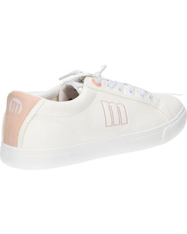 MTNG 60615 C56387 - MURRI BLANCO SUNNY NUDE