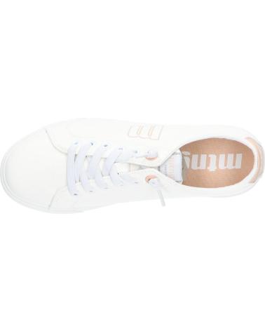 MTNG 60615 C56387 - MURRI BLANCO SUNNY NUDE