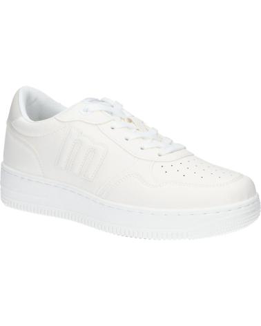 MTNG 60724 C57278 - MURRI BLANCO PLITY OFF WHITE