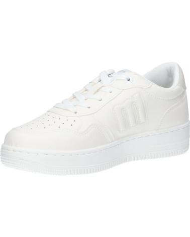 MTNG 60724 C57278 - MURRI BLANCO PLITY OFF WHITE