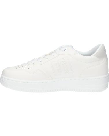 MTNG 60724 C57278 - MURRI BLANCO PLITY OFF WHITE