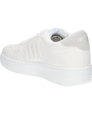 MTNG 60724 C57278 - MURRI BLANCO PLITY OFF WHITE