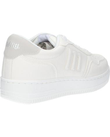 MTNG 60724 C57278 - MURRI BLANCO PLITY OFF WHITE