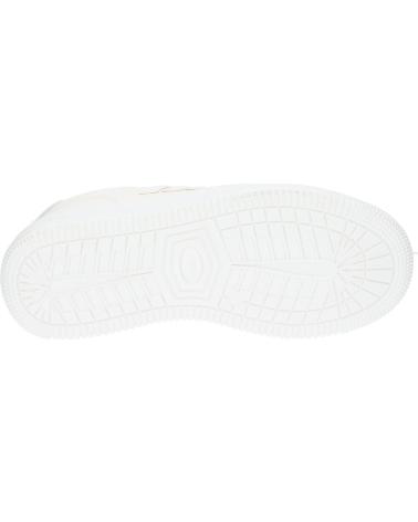 MTNG 60724 C57278 - MURRI BLANCO PLITY OFF WHITE