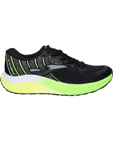 Sapatilhas JOMA  de Homem RVICTS2501 VICTORY MEN 2501  NEGRO