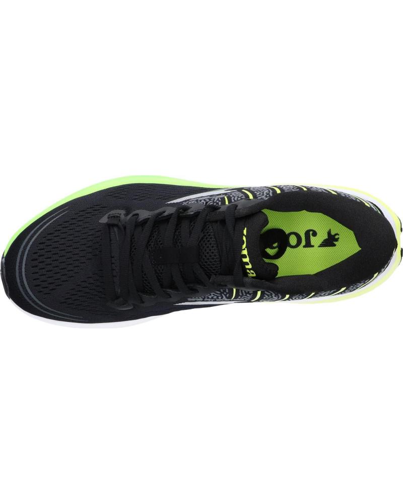 Joma Rvitas2503, Scarpe Uomo, Marino, 37 EU