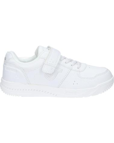 girl and boy Trainers JOMA WHARW2202V  WHITE