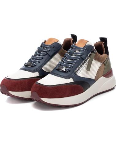 Zapatillas deporte pour Femme CARMELA 160001 JEANS