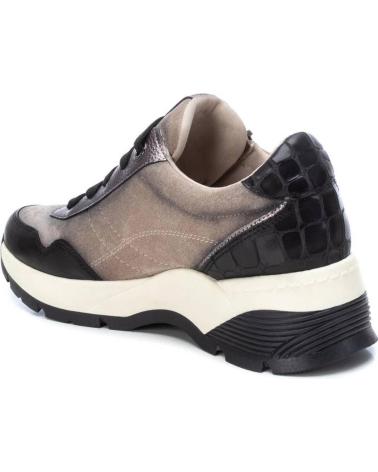 Woman Zapatillas deporte CARMELA 160195 HIELO