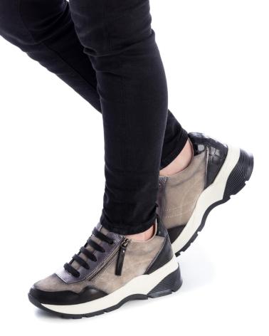 Woman Zapatillas deporte CARMELA 160195 HIELO