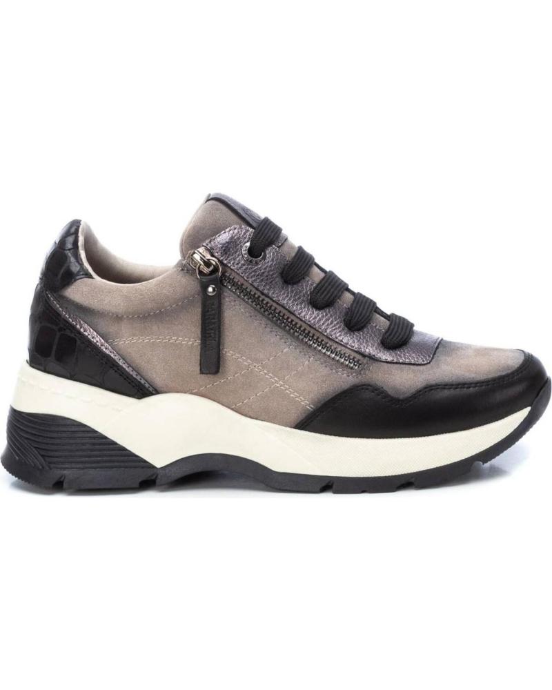 Woman Zapatillas deporte CARMELA 160195 HIELO