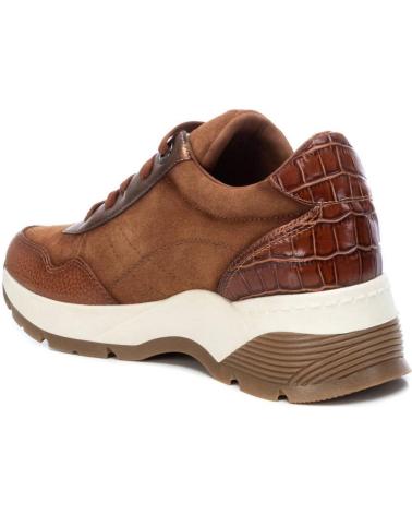 Woman Zapatillas deporte CARMELA 160195 CAMEL