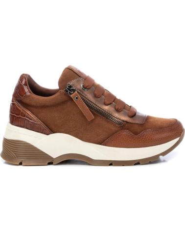 Woman Zapatillas deporte CARMELA 160195 CAMEL