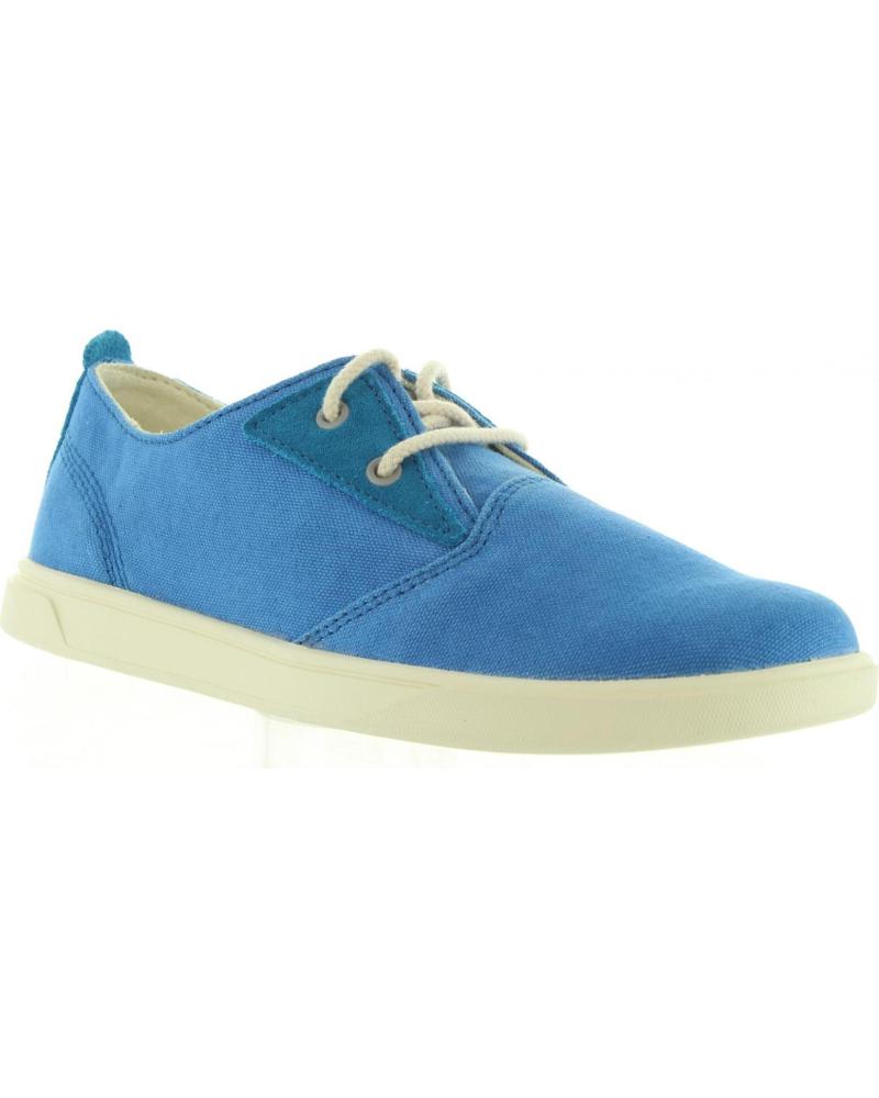 Timberland cheap mykonos blue