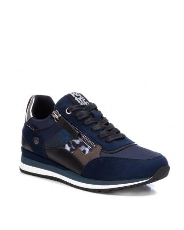 Sapatilhas de Mulher REFRESH 170159 NAVY