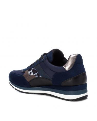 Sapatilhas de Mulher REFRESH 170159 NAVY