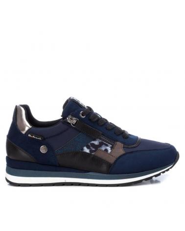 Sapatilhas de Mulher REFRESH 170159 NAVY