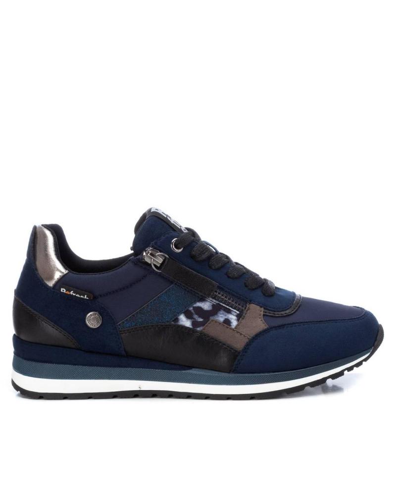 Sapatilhas de Mulher REFRESH 170159 NAVY