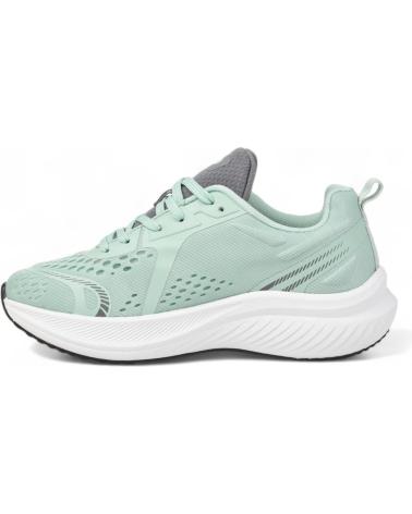 Zapatillas deporte JOHN SMITH  de Mujer RILAS W  VARIOS COLORES