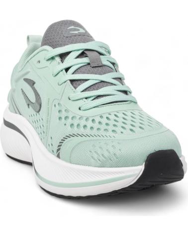 Zapatillas deporte JOHN SMITH  de Mujer RILAS W  VARIOS COLORES