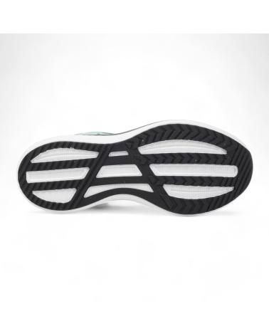 Zapatillas deporte JOHN SMITH  de Mujer RILAS W  VARIOS COLORES