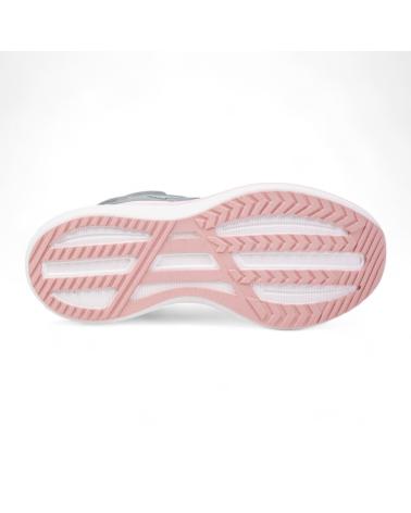 Sapatilhas JOHN SMITH  de Mulher RILAS W  VARIOS COLORES