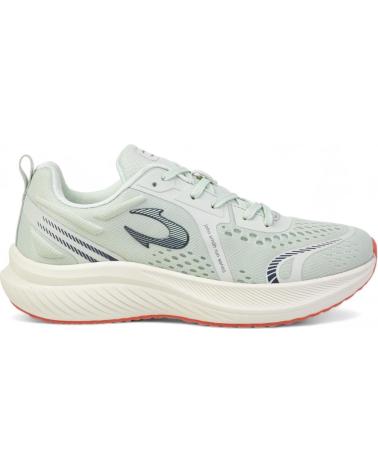 Zapatillas deporte JOHN SMITH  de Hombre RILAS  VARIOS COLORES