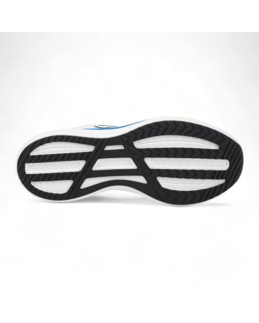 Zapatillas deporte JOHN SMITH  de Hombre RILAS  VARIOS COLORES