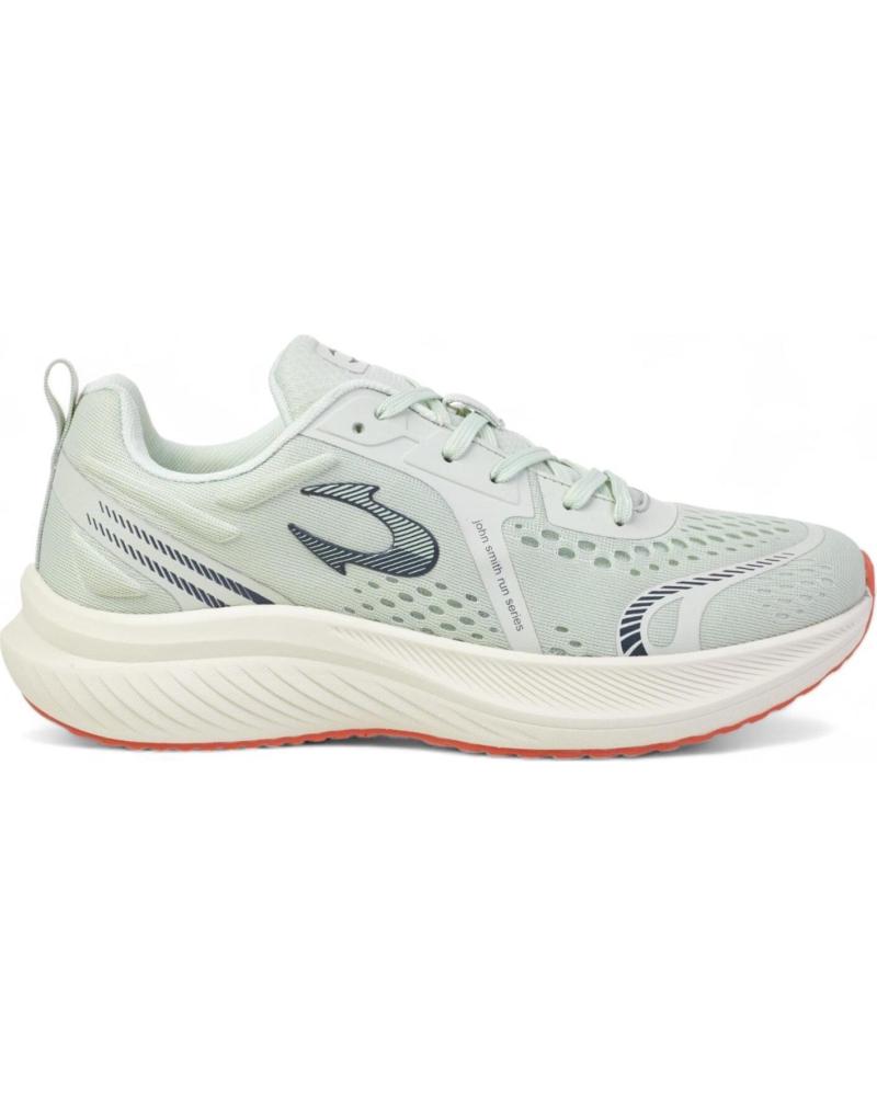 Sportivo JOHN SMITH  per Bambino RILAS  VARIOS COLORES