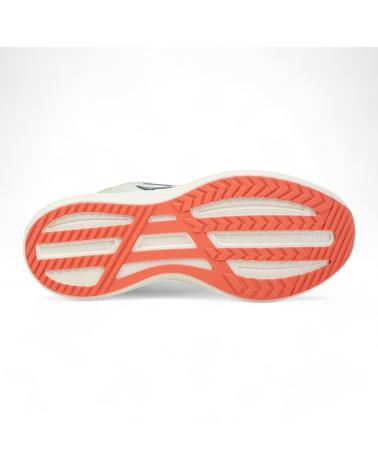 Sportivo JOHN SMITH  per Bambino RILAS  VARIOS COLORES