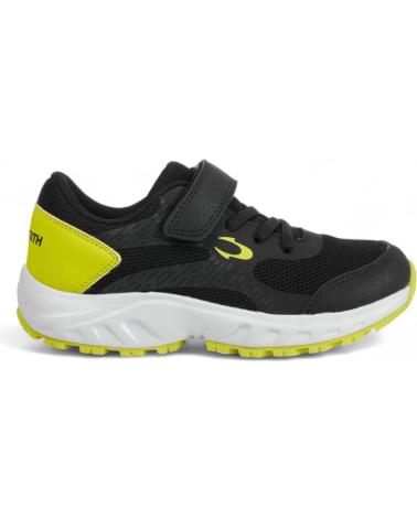 Deportivas JOHN SMITH  de Niño RIMUN  VARIOS COLORES