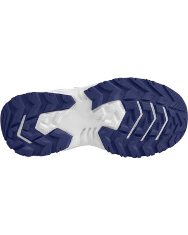 Deportivas JOHN SMITH  de Niño RIMUN  VARIOS COLORES