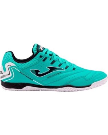 Scarpe sport JOMA  per Uomo ZAPATILLA FUTBOL SALA MAXIMA 2427  VARIOS COLORES