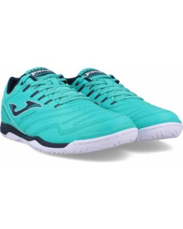 JOMA MAXIMA 2427 EN COLOR PARA HOMBRE TURQUESA