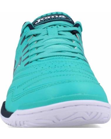 JOMA MAXIMA 2427 EN COLOR PARA HOMBRE TURQUESA