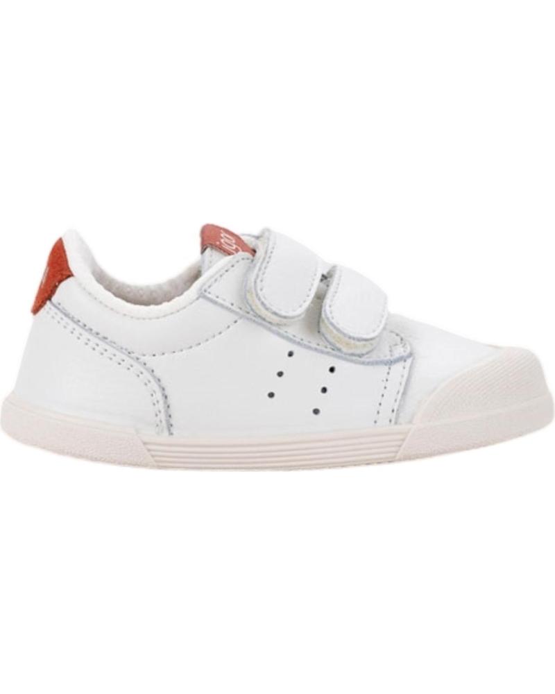 Woman and Man Trainers IGOR DEPORTIVAS SNEAKERS RESPETUOSAS TENNIS VARIOS COLORES Woman and Man Trainers IGOR DEPORTIVAS SNEAKERS RESPETUOSAS TENNIS VARIOS COLORES