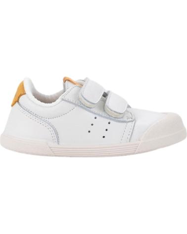 Esportes  IGOR  de Mulher e Homem DEPORTIVAS SNEAKERS RESPETUOSAS TENNIS  VARIOS COLORES
