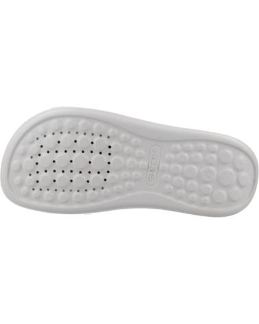 Sandalias GEOX  de Niño SANDALIAS NINO MODELO B SANDAL LIGHTFLOPPY COLOR AZUL  C4211