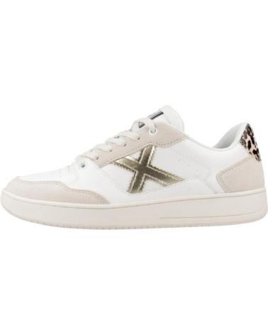 MUNICH LEGIT WMN 8908094 BLANCO