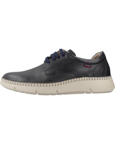 Chaussures pour Homme CALLAGHAN 53505 MARINO