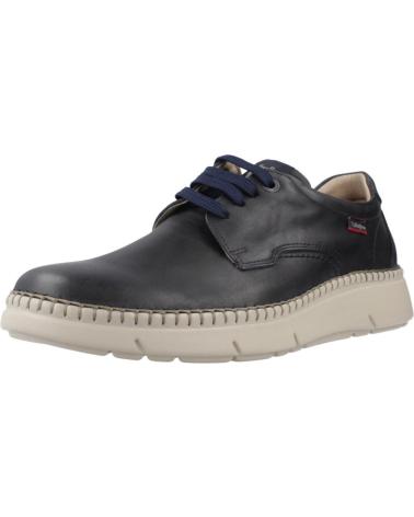Chaussures pour Homme CALLAGHAN 53505 MARINO