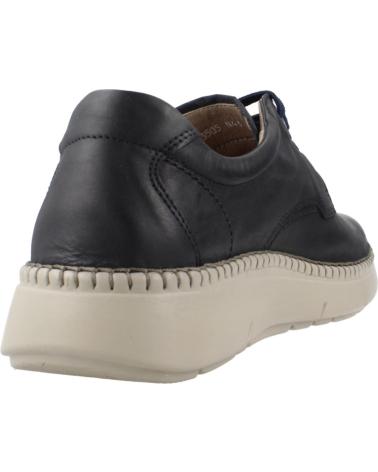 Chaussures pour Homme CALLAGHAN 53505 MARINO