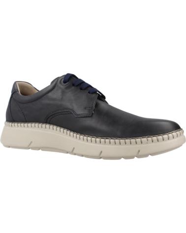 Chaussures pour Homme CALLAGHAN 53505 MARINO