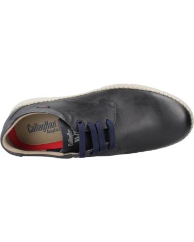 Chaussures pour Homme CALLAGHAN 53505 MARINO
