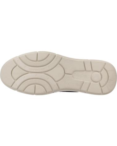 Chaussures pour Homme CALLAGHAN 53505 MARINO