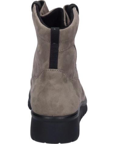 JOSEP SEIBEL CALAIS-08 TAUPE